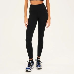 Splits59 Legging